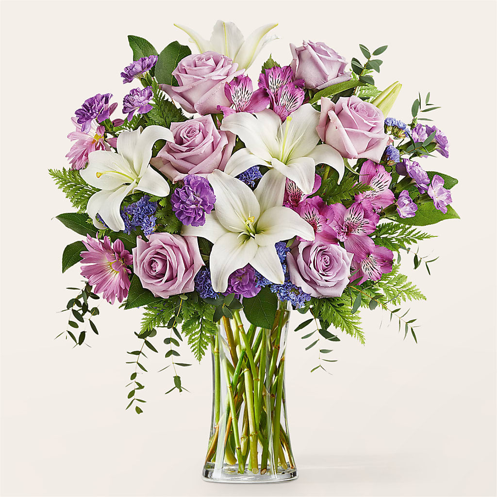 The Dreamscape Bouquet – Day Dream Bokay Llc, Jonesborough TN
