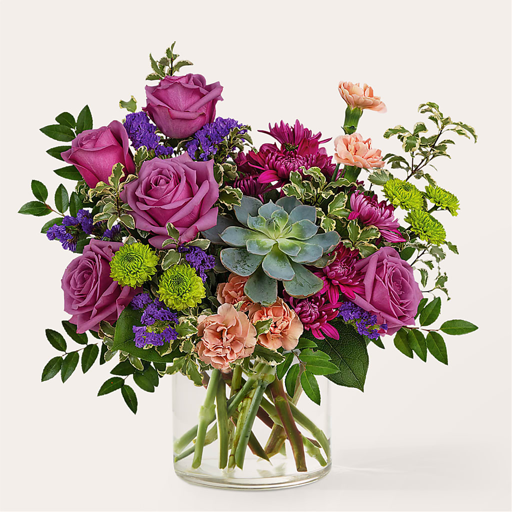 You're a Gem Bouquet – Day Dream Bokay Llc, Jonesborough TN