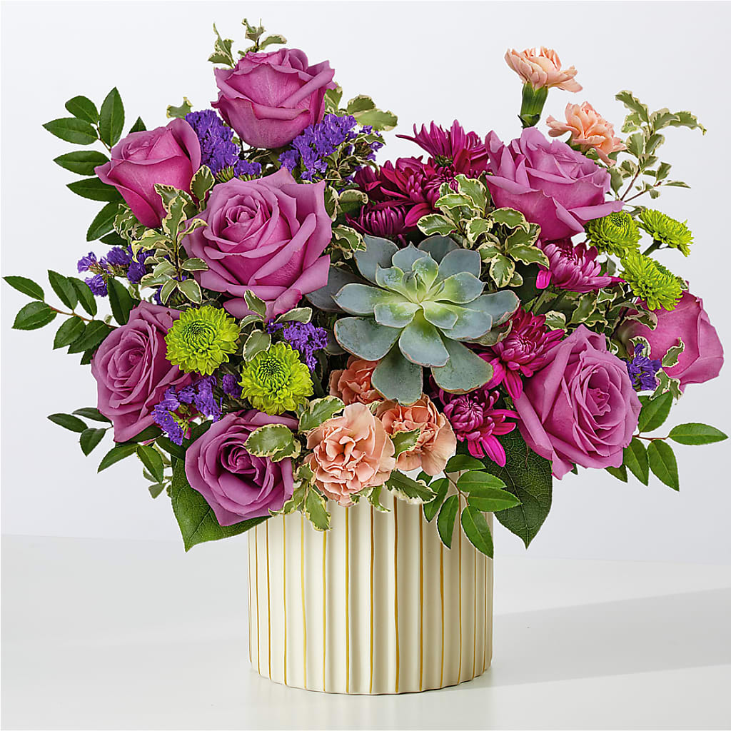 You're a Gem Bouquet – Day Dream Bokay Llc, Jonesborough TN
