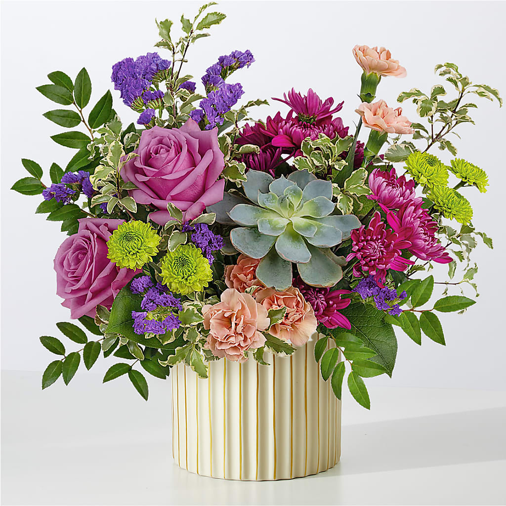 You're a Gem Bouquet – Day Dream Bokay Llc, Jonesborough TN