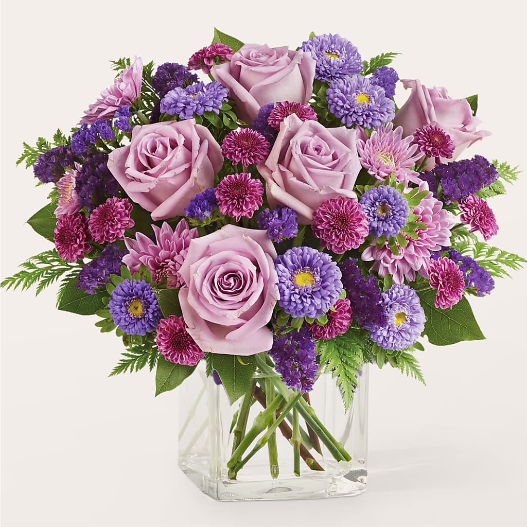 In Harmony Bouquet – Day Dream Bokay Llc, Jonesborough TN