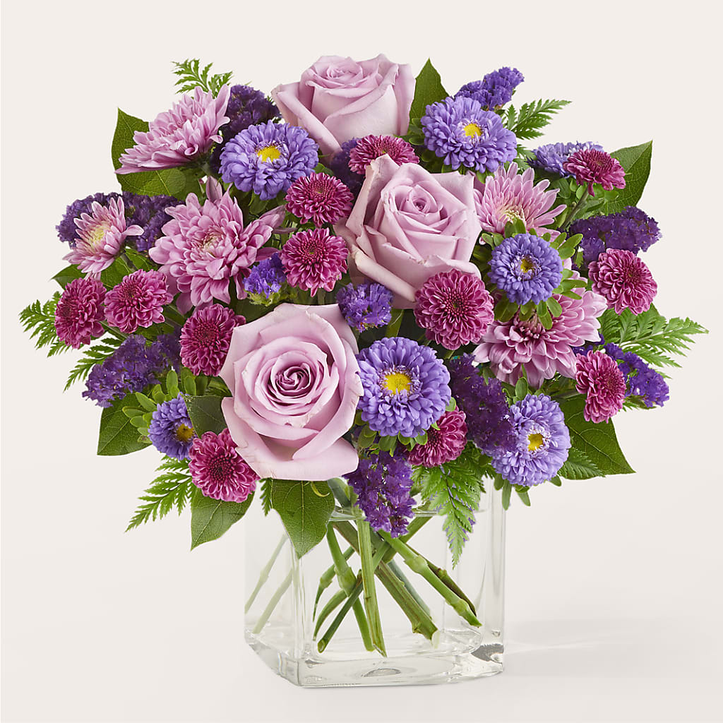 In Harmony Bouquet – Day Dream Bokay Llc, Jonesborough TN