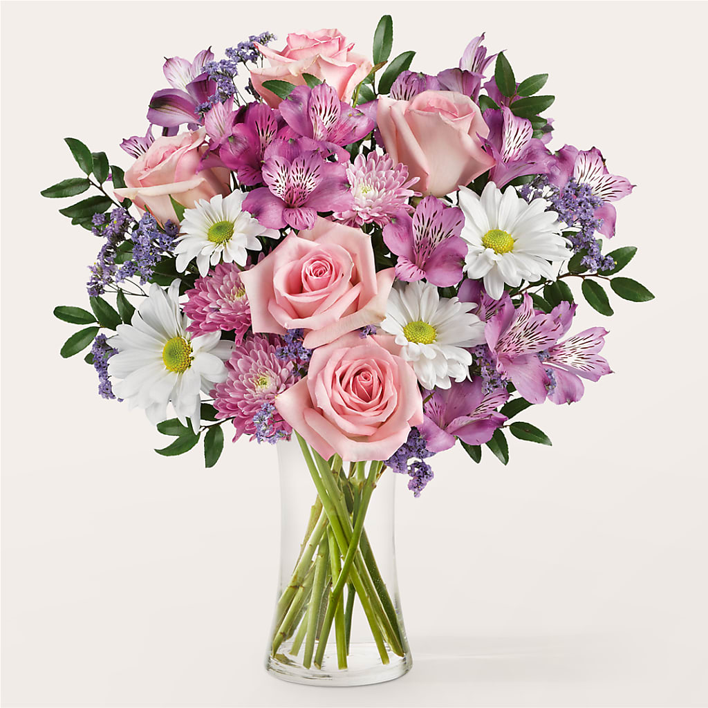 Enchantment Bouquet – Day Dream Bokay Llc, Jonesborough TN