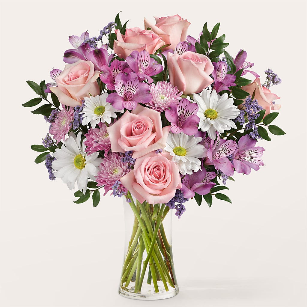 Enchantment Bouquet – Day Dream Bokay Llc, Jonesborough TN