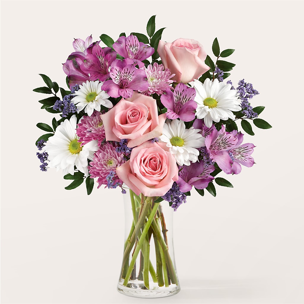 Enchantment Bouquet – Day Dream Bokay Llc, Jonesborough TN