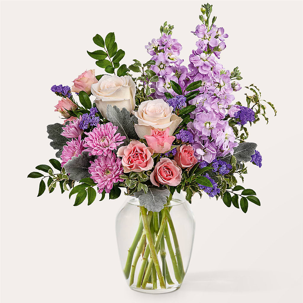 Well Wishes Bouquet – Day Dream Bokay Llc, Jonesborough TN