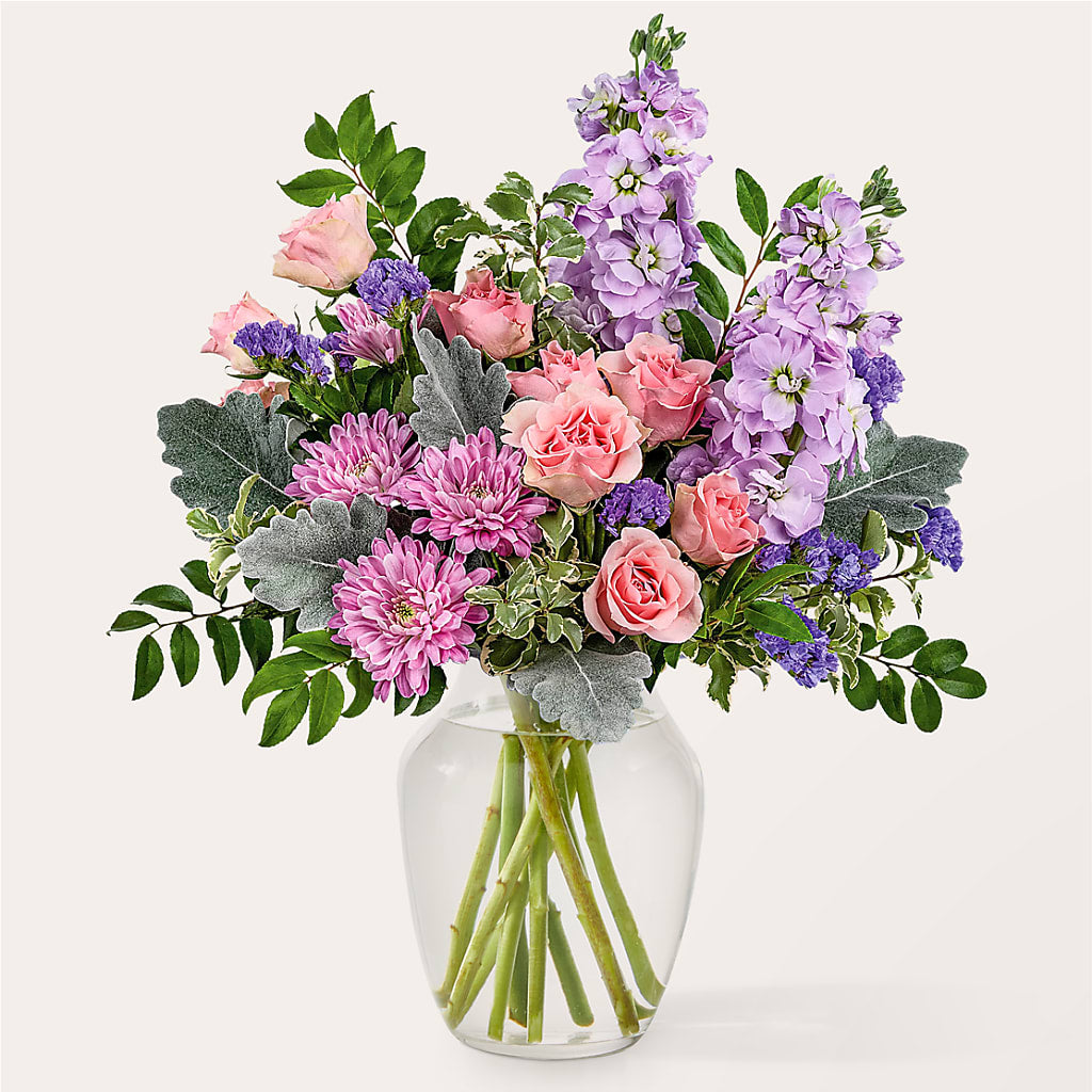 Well Wishes Bouquet – Day Dream Bokay Llc, Jonesborough TN