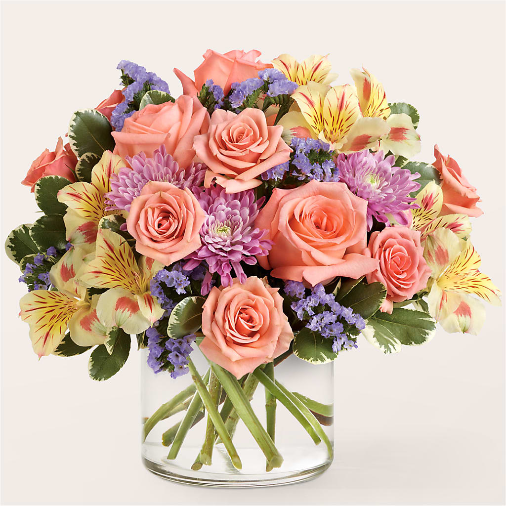 Candy Coated Bouquet – Day Dream Bokay Llc, Jonesborough TN