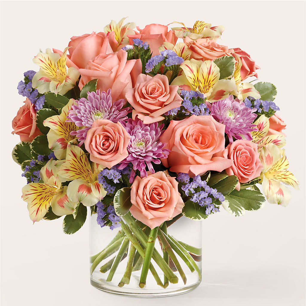 Candy Coated Bouquet – Day Dream Bokay Llc, Jonesborough TN