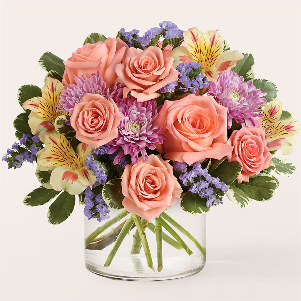 Candy Coated Bouquet – Day Dream Bokay Llc, Jonesborough TN