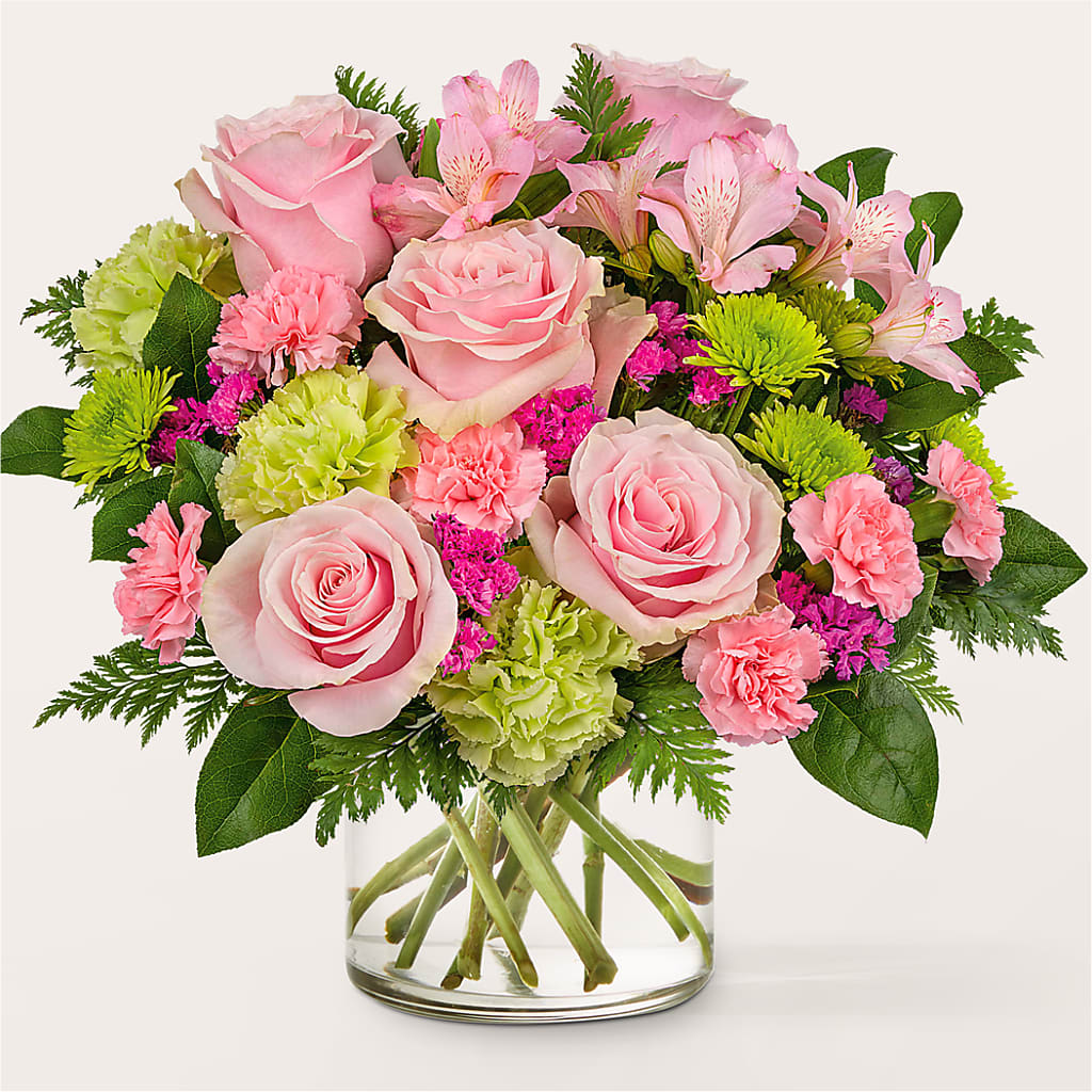 Pinch Me Bouquet – Day Dream Bokay Llc, Jonesborough TN