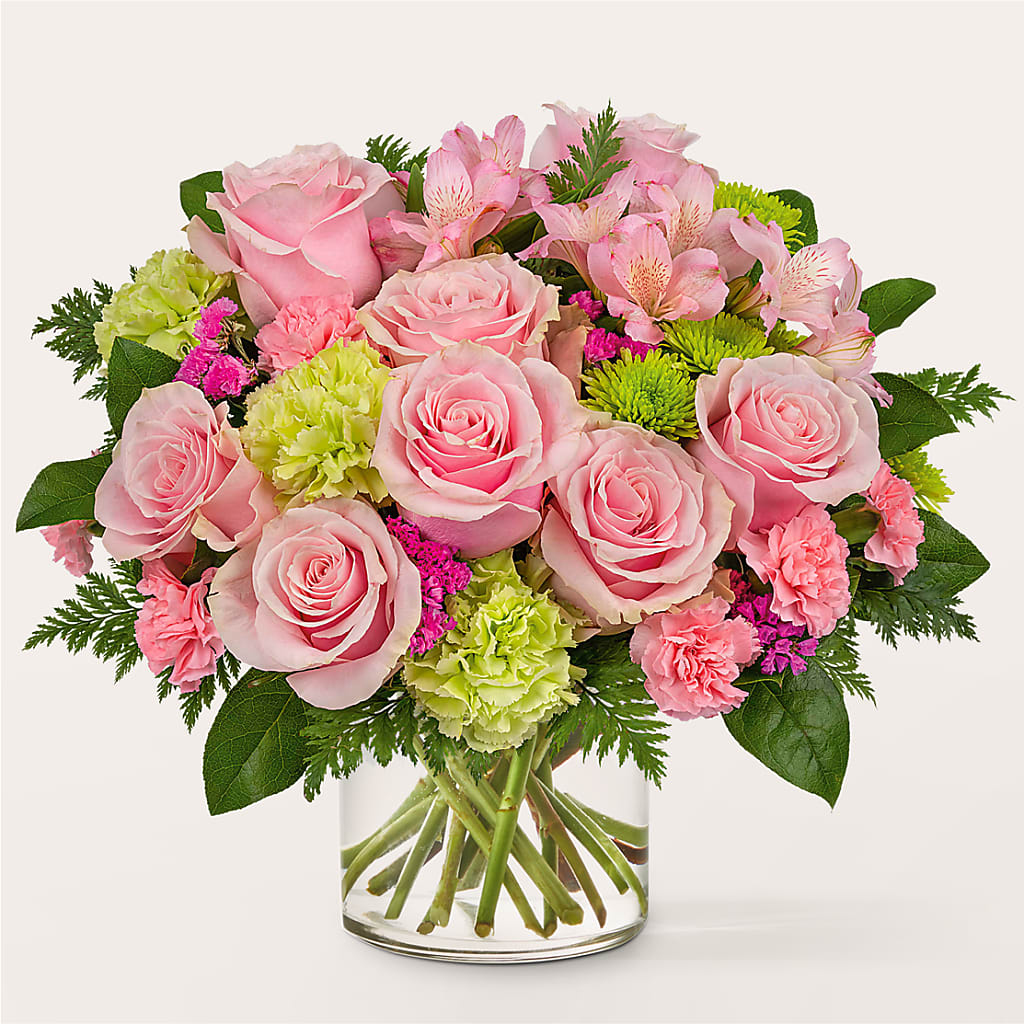 Pinch Me Bouquet – Day Dream Bokay Llc, Jonesborough TN
