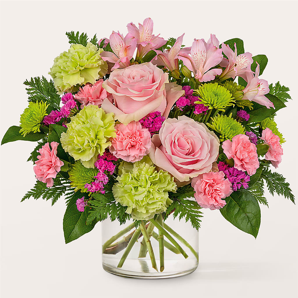 Pinch Me Bouquet – Day Dream Bokay Llc, Jonesborough TN