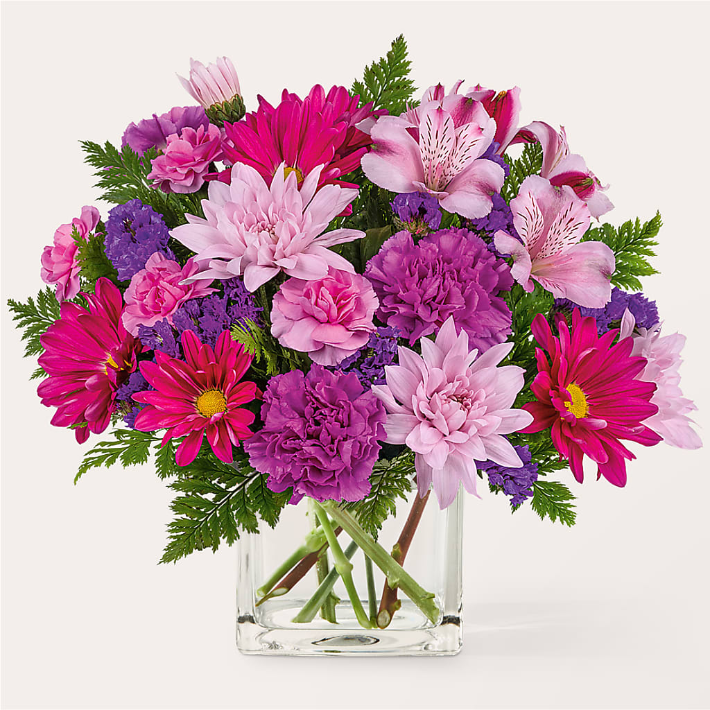 Afternoon Tea Bouquet – Day Dream Bokay Llc, Jonesborough TN