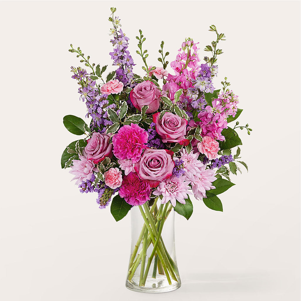 Sincerely Yours Bouquet – Day Dream Bokay Llc, Jonesborough TN