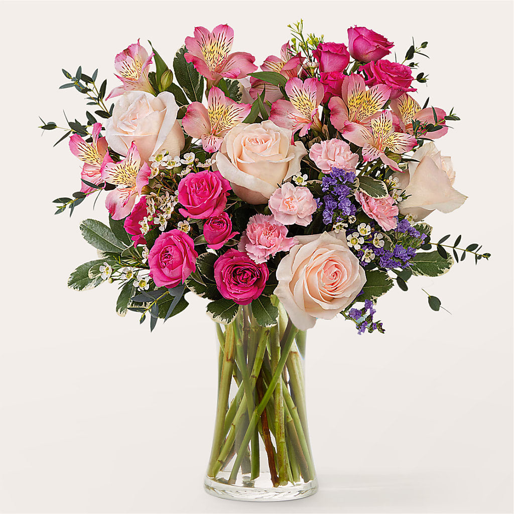 A La Mode Bouquet – Day Dream Bokay Llc, Jonesborough TN