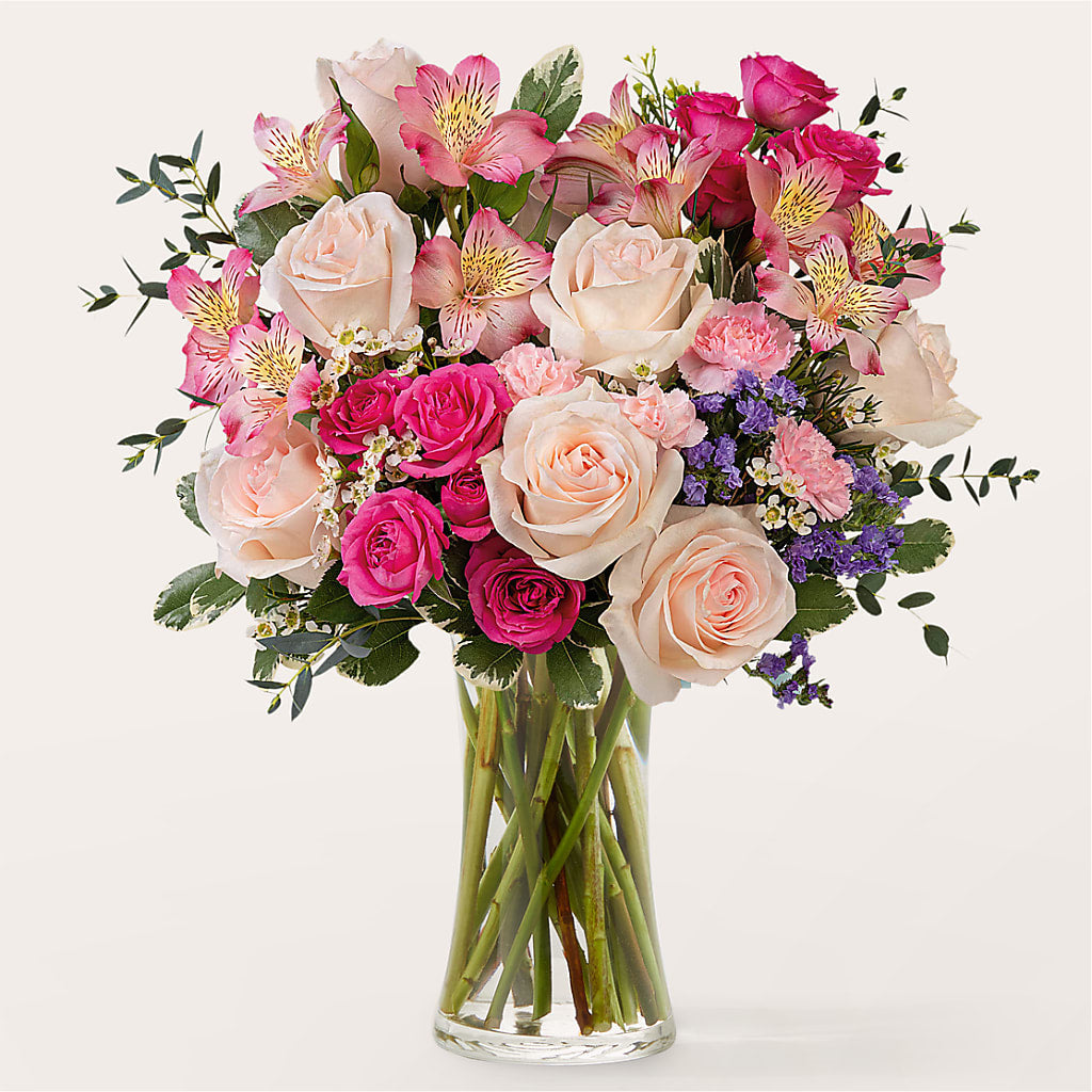 A La Mode Bouquet – Day Dream Bokay Llc, Jonesborough TN