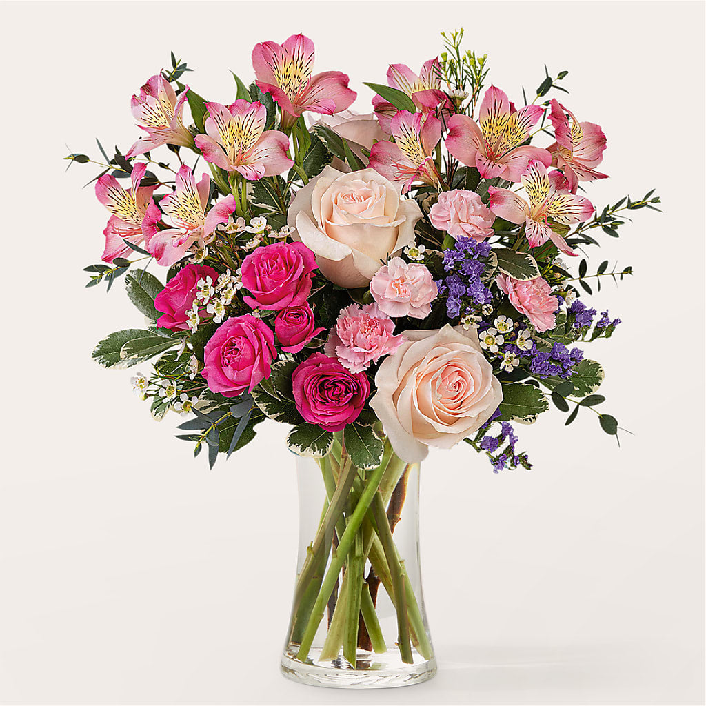 A La Mode Bouquet – Day Dream Bokay Llc, Jonesborough TN
