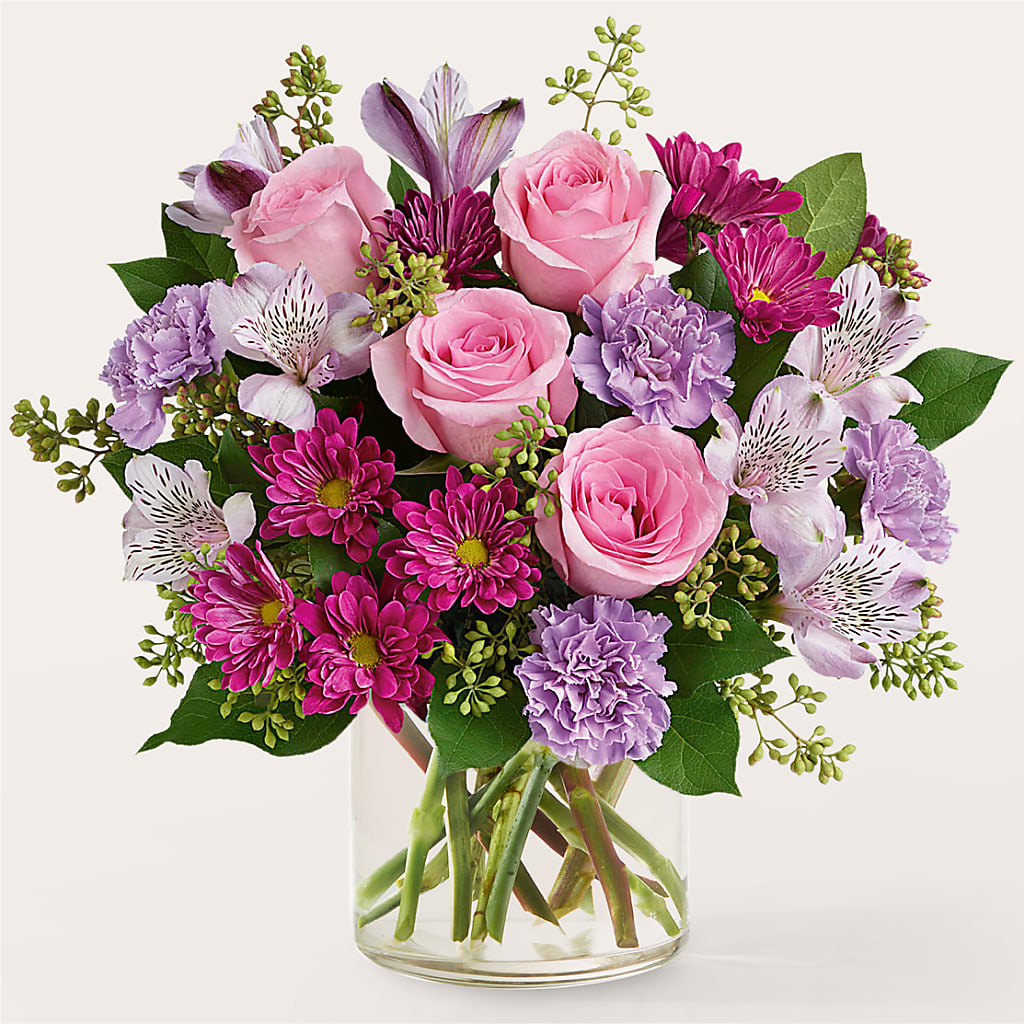 In the Clouds Bouquet – Day Dream Bokay Llc, Jonesborough TN