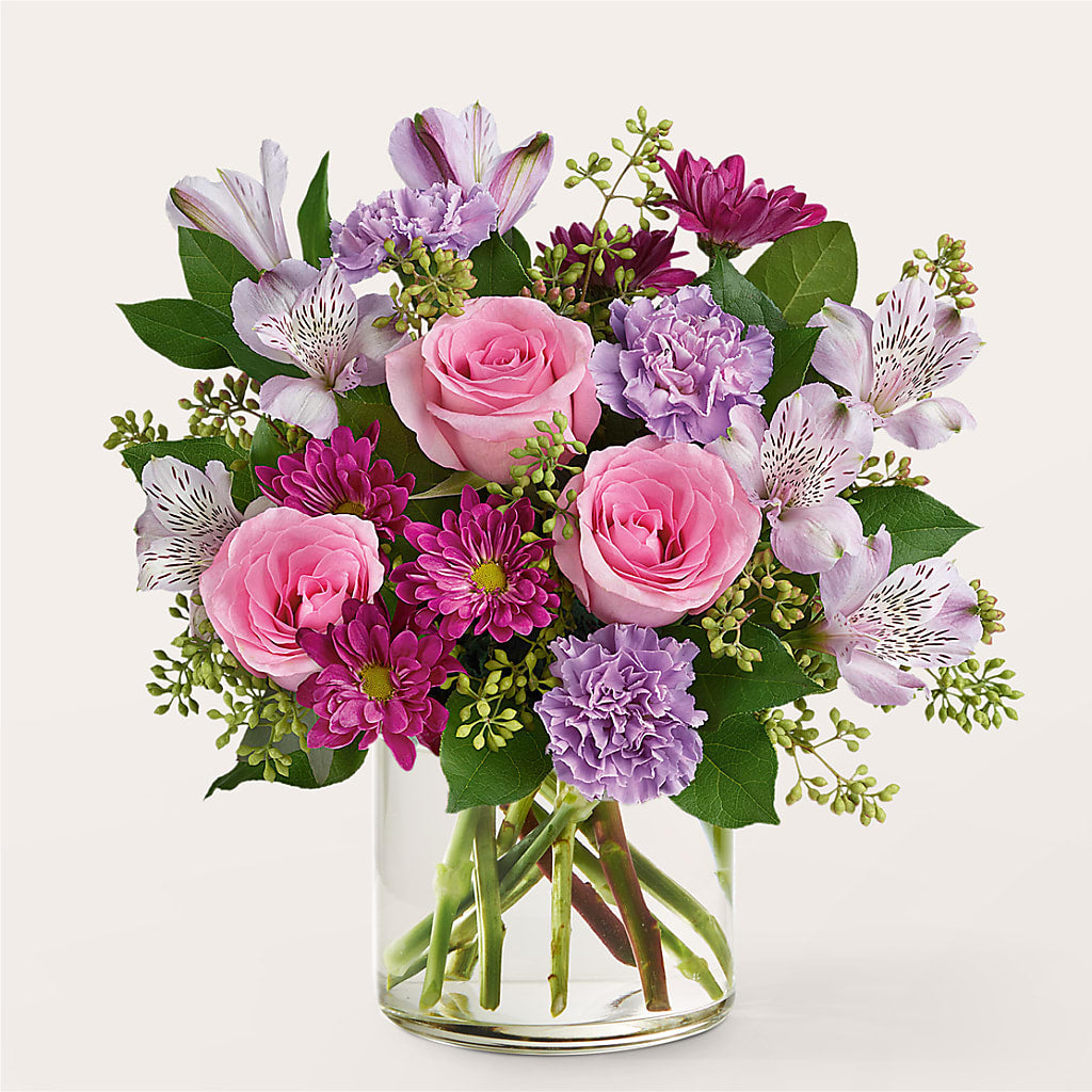 In the Clouds Bouquet – Day Dream Bokay Llc, Jonesborough TN