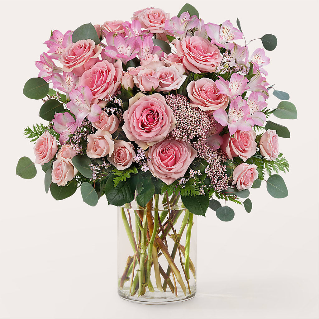 Sweetheart Bouquet – Day Dream Bokay Llc, Jonesborough TN