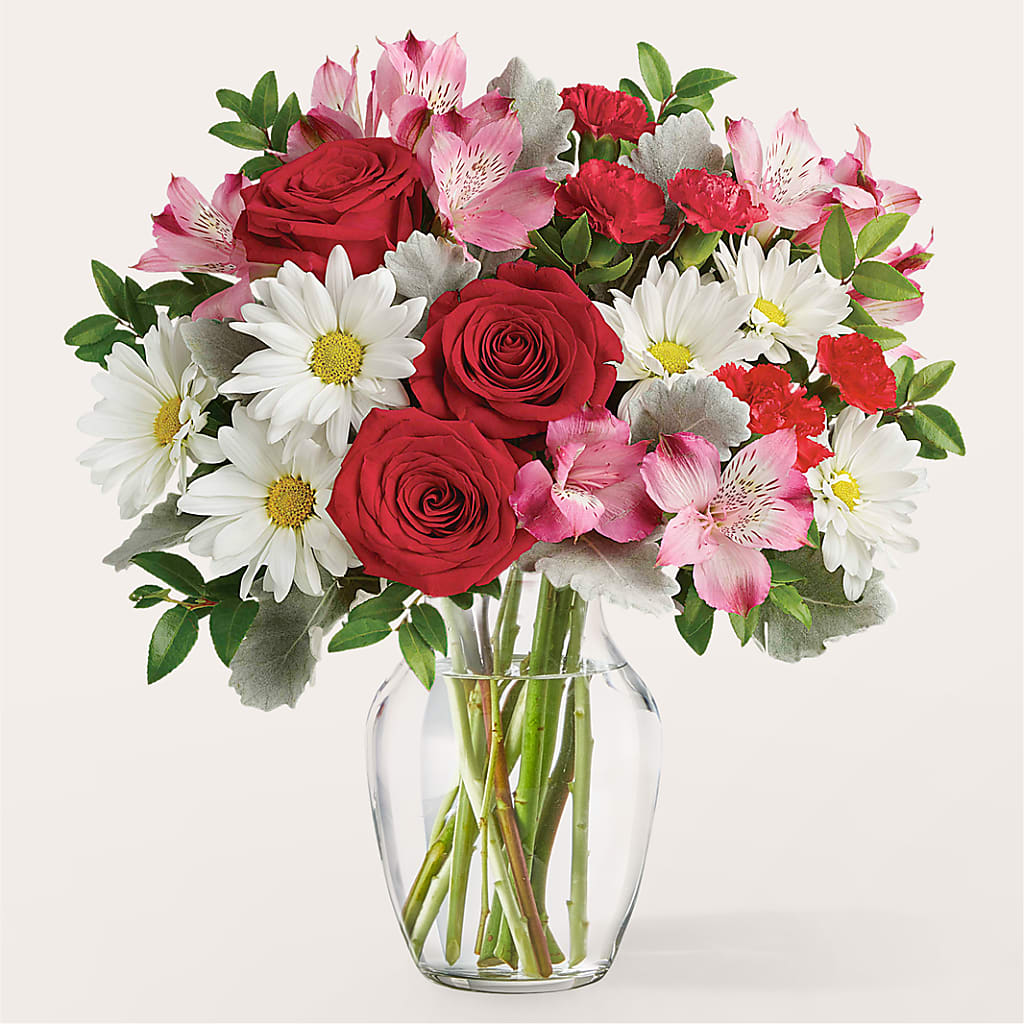 Sugary Sweet Bouquet – Day Dream Bokay Llc, Jonesborough TN