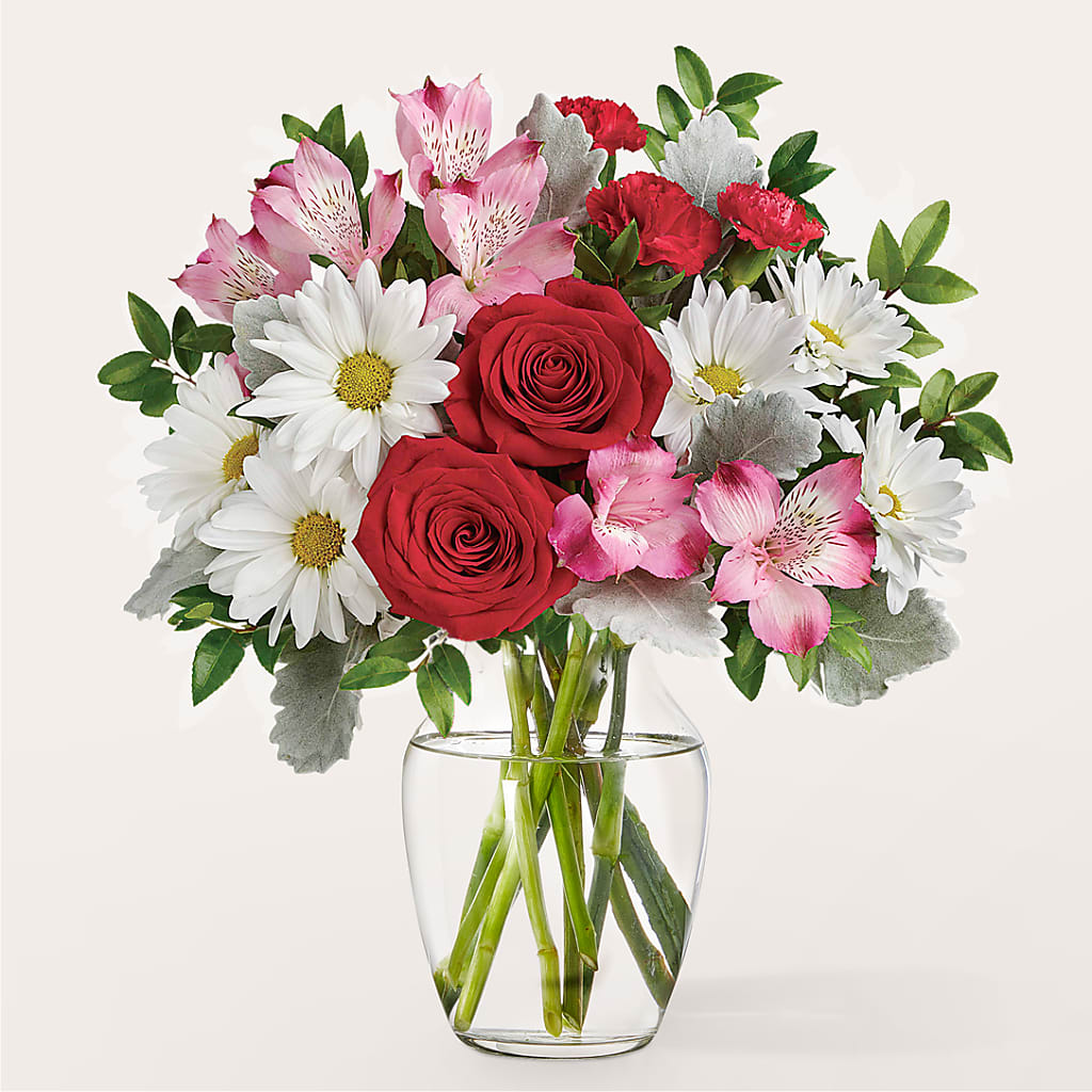 Sugary Sweet Bouquet – Day Dream Bokay Llc, Jonesborough TN