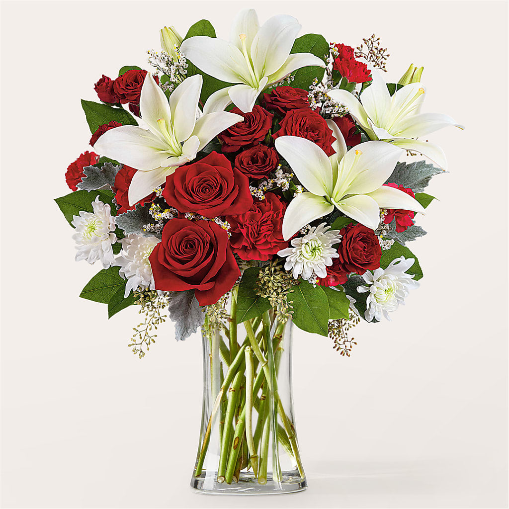 Floral Symphony Bouquet – Day Dream Bokay Llc, Jonesborough TN