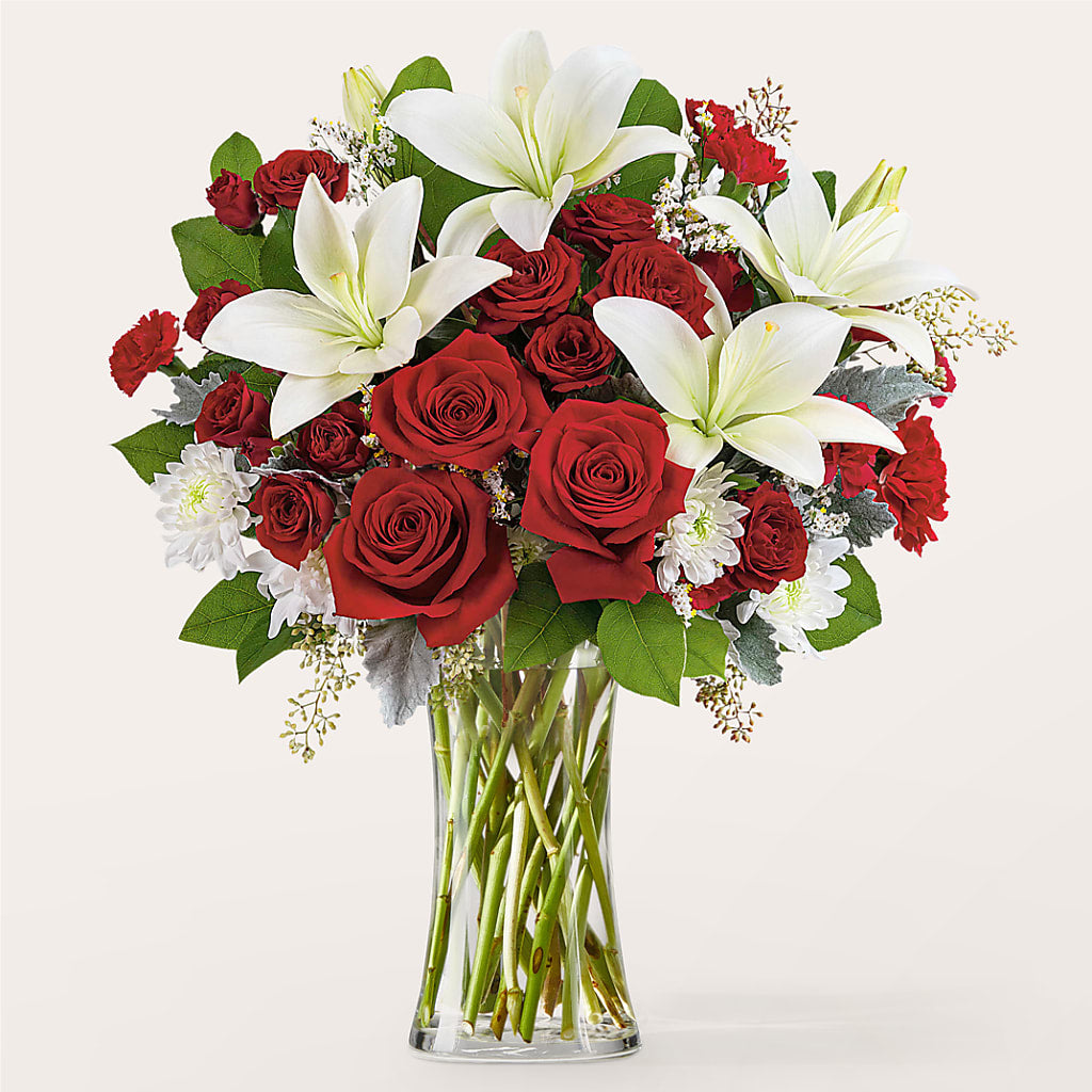 Floral Symphony Bouquet – Day Dream Bokay Llc, Jonesborough TN