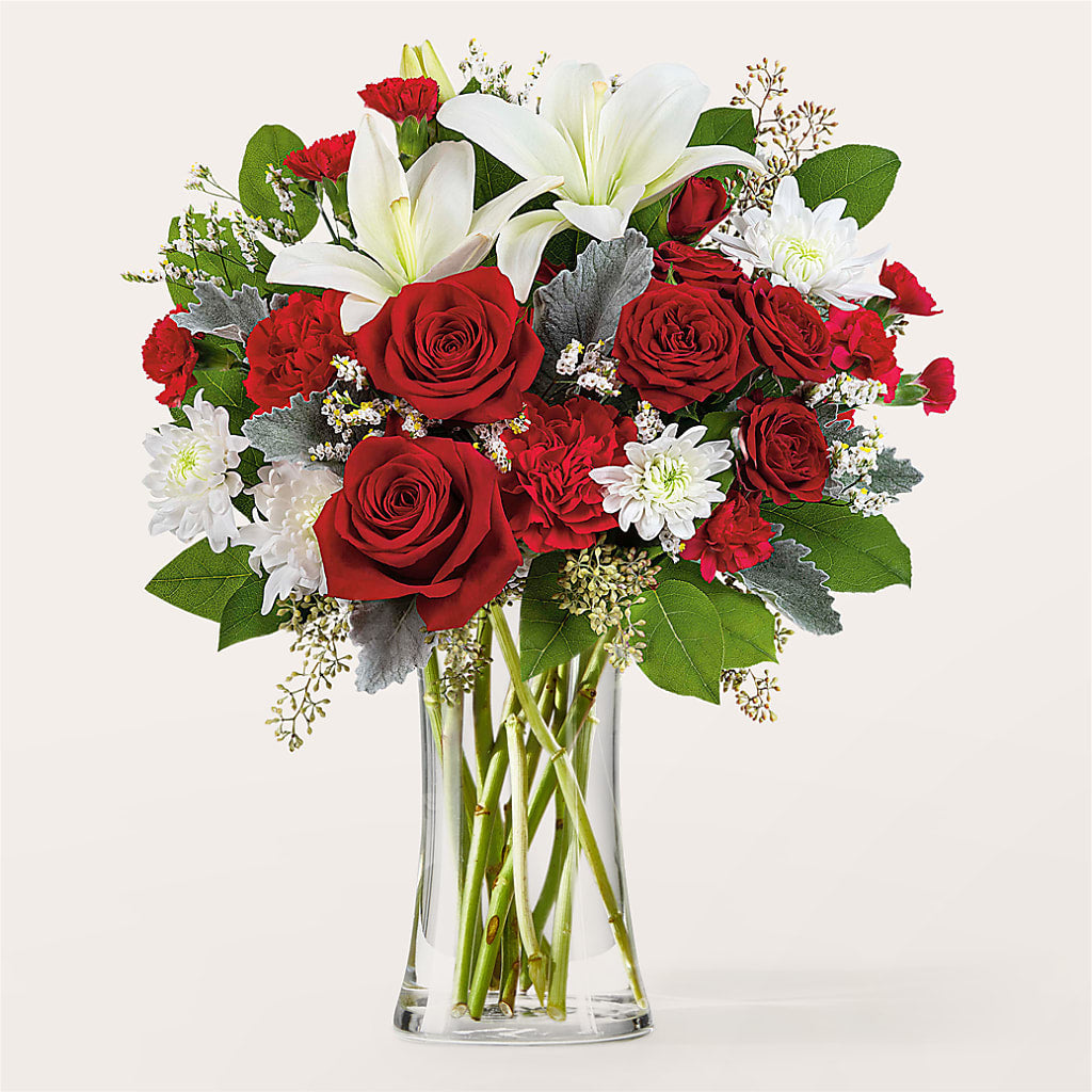 Floral Symphony Bouquet – Day Dream Bokay Llc, Jonesborough TN
