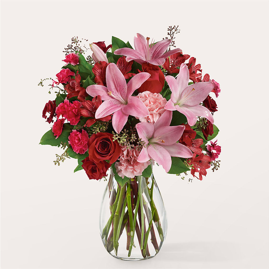 Butterflies Bouquet – Day Dream Bokay Llc, Jonesborough TN