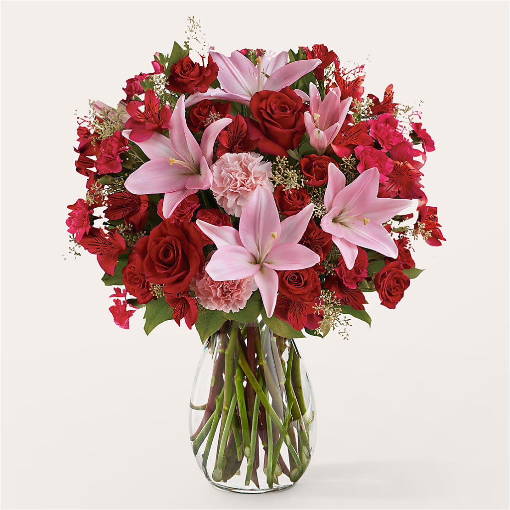 Butterflies Bouquet – Day Dream Bokay Llc, Jonesborough TN