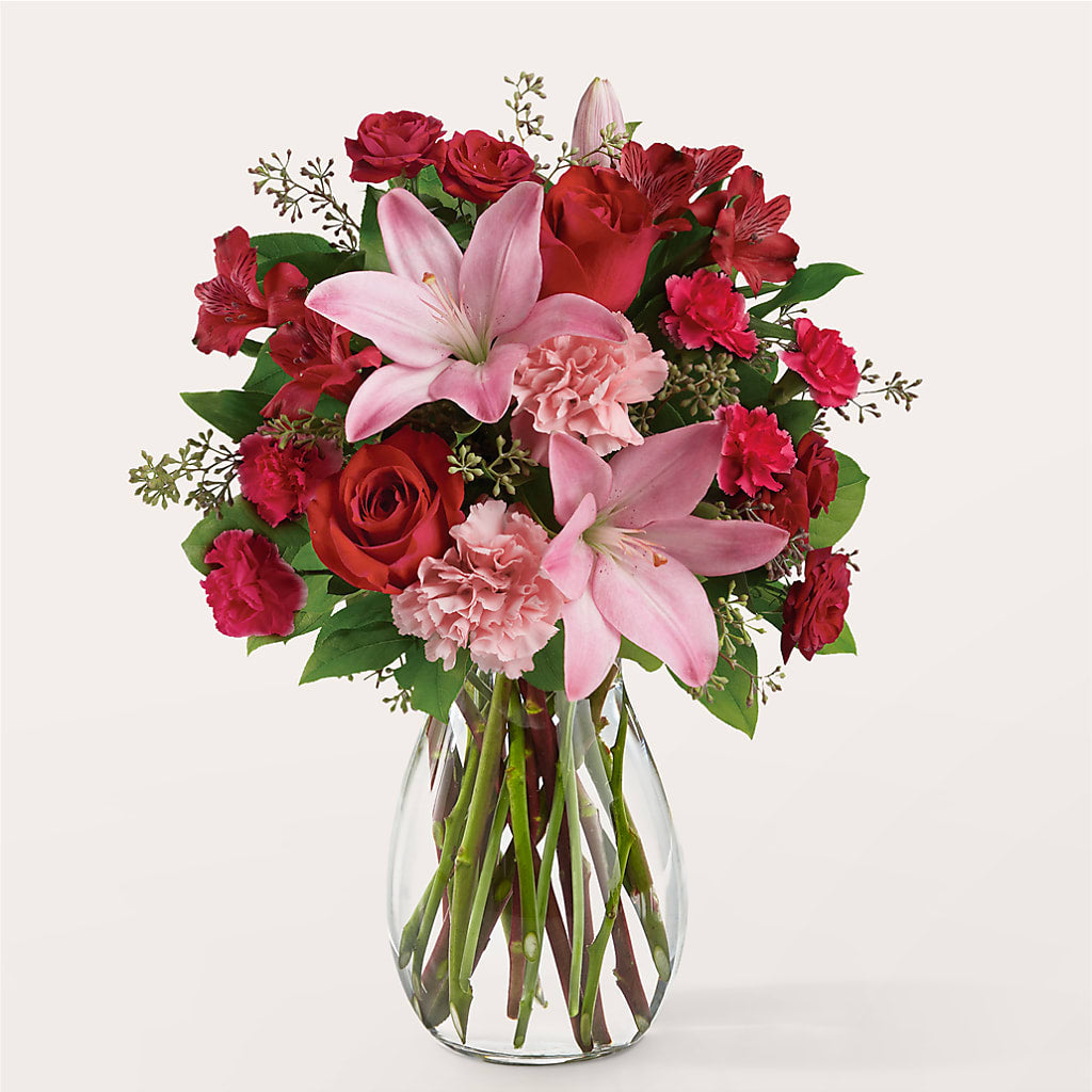 Butterflies Bouquet – Day Dream Bokay Llc, Jonesborough TN