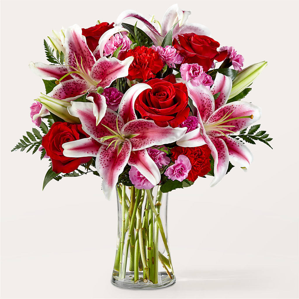 Honeymoon Bouquet – Day Dream Bokay Llc, Jonesborough TN