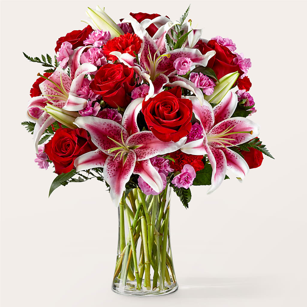 Honeymoon Bouquet – Day Dream Bokay Llc, Jonesborough TN