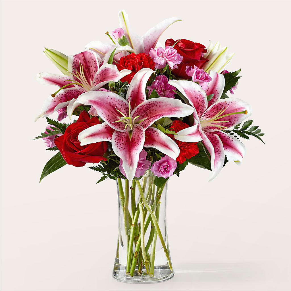 Honeymoon Bouquet – Day Dream Bokay Llc, Jonesborough TN