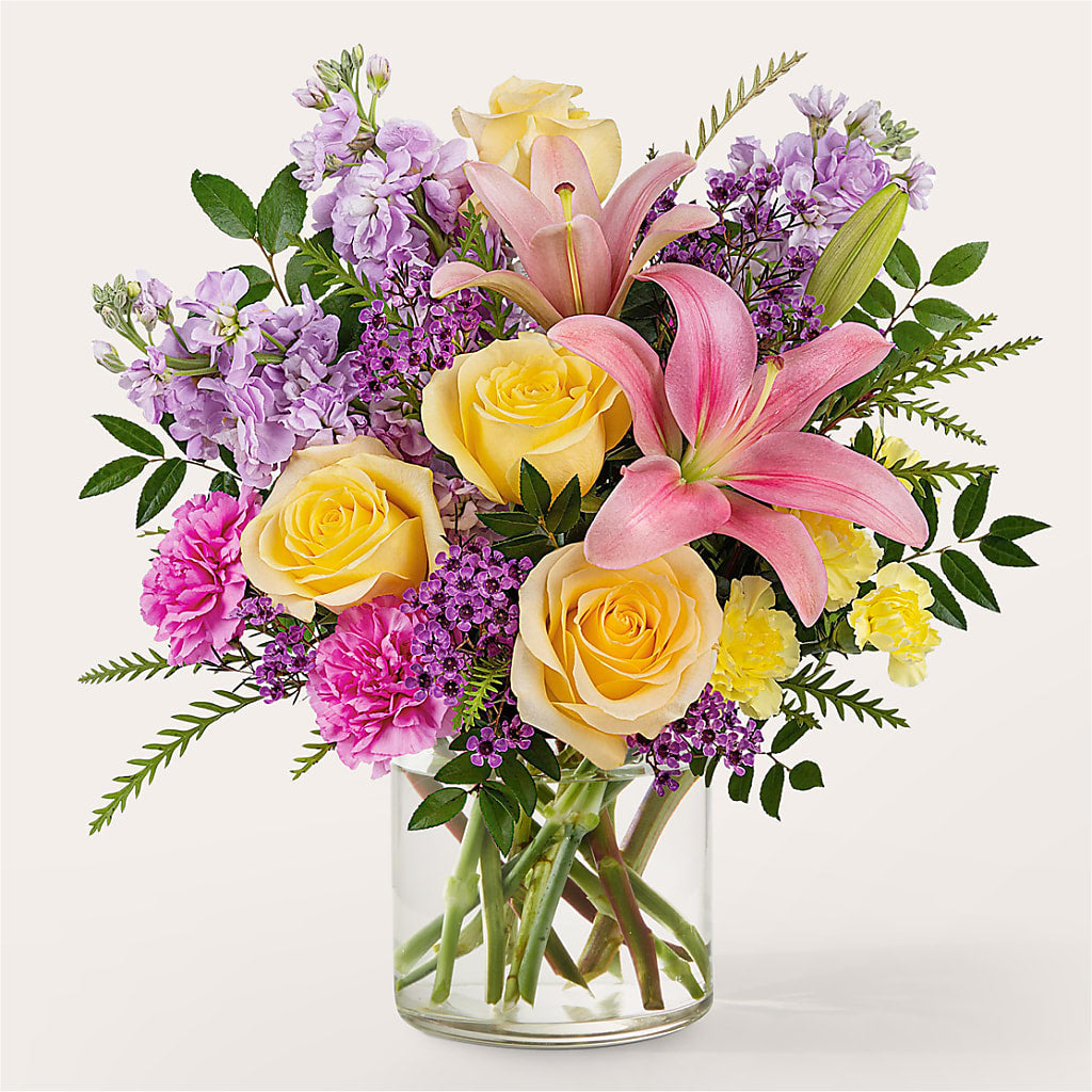 Jubilee Bouquet – Day Dream Bokay Llc, Jonesborough TN
