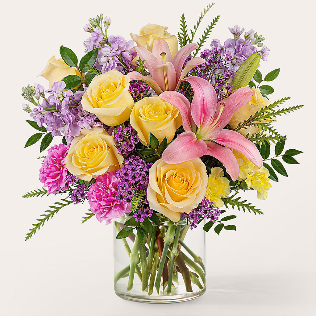 Jubilee Bouquet – Day Dream Bokay Llc, Jonesborough TN