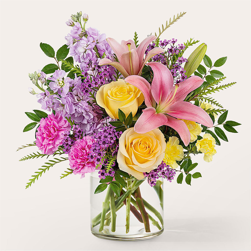 Jubilee Bouquet – Day Dream Bokay Llc, Jonesborough TN