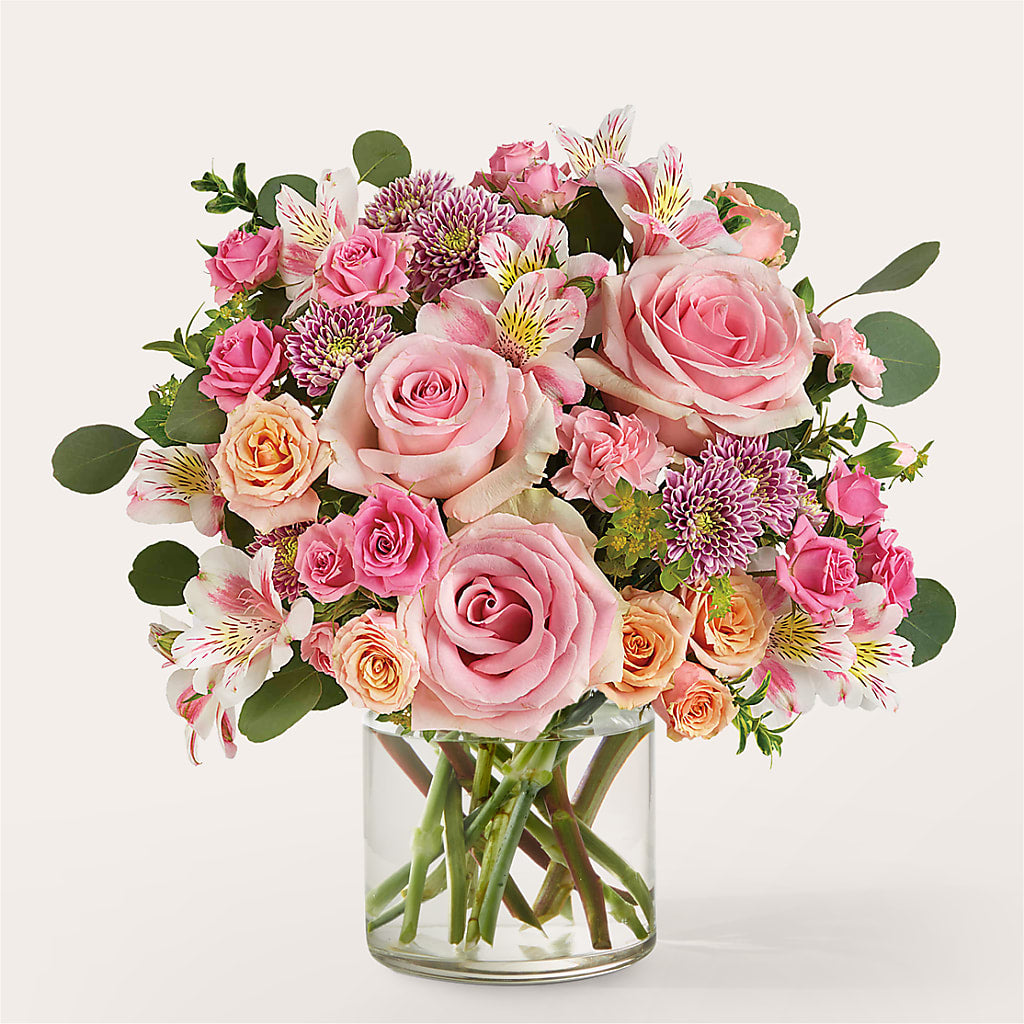Pleasant Pastures Bouquet – Day Dream Bokay Llc, Jonesborough TN