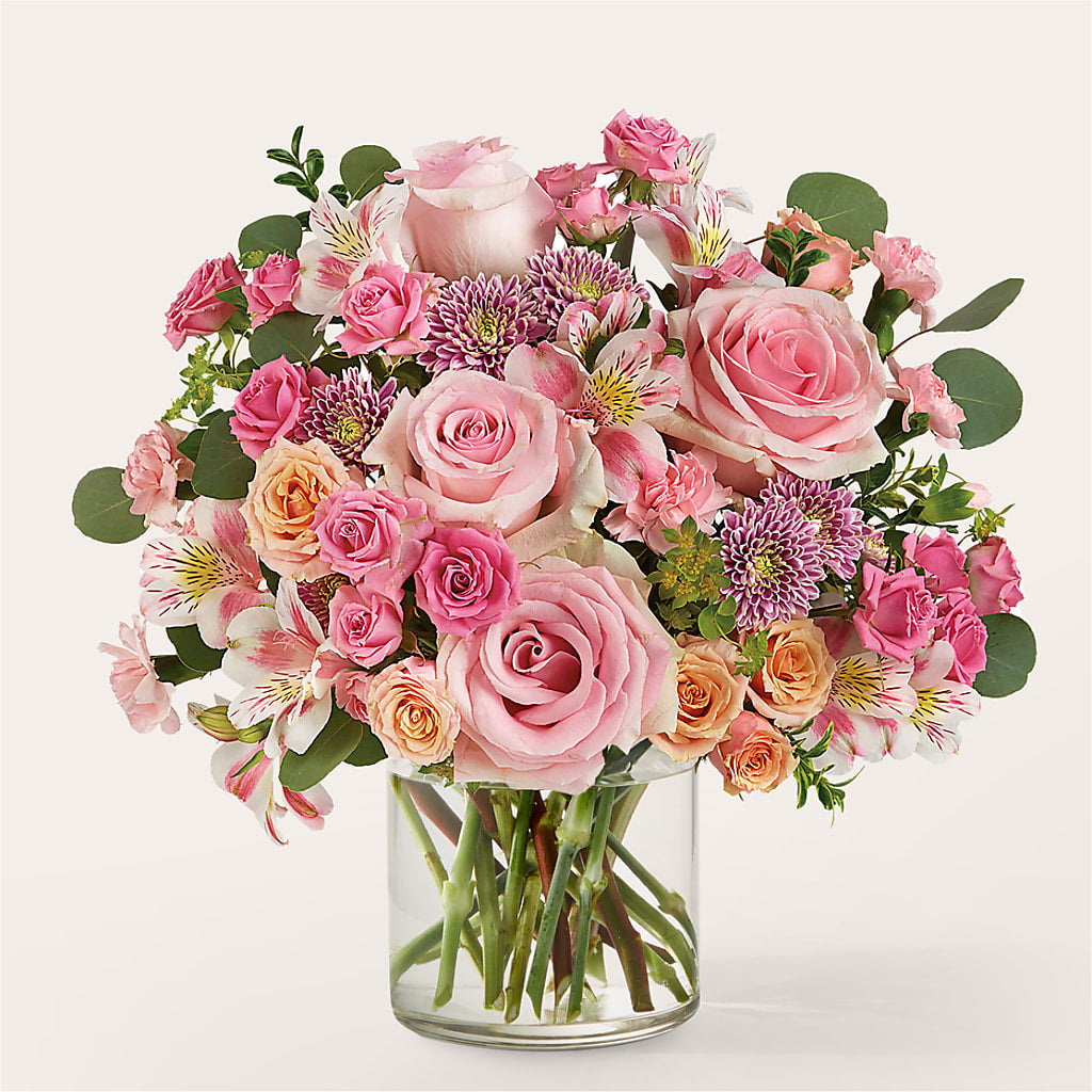 Pleasant Pastures Bouquet – Day Dream Bokay Llc, Jonesborough TN