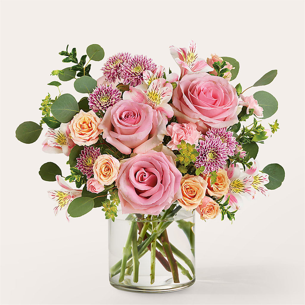 Pleasant Pastures Bouquet – Day Dream Bokay Llc, Jonesborough TN