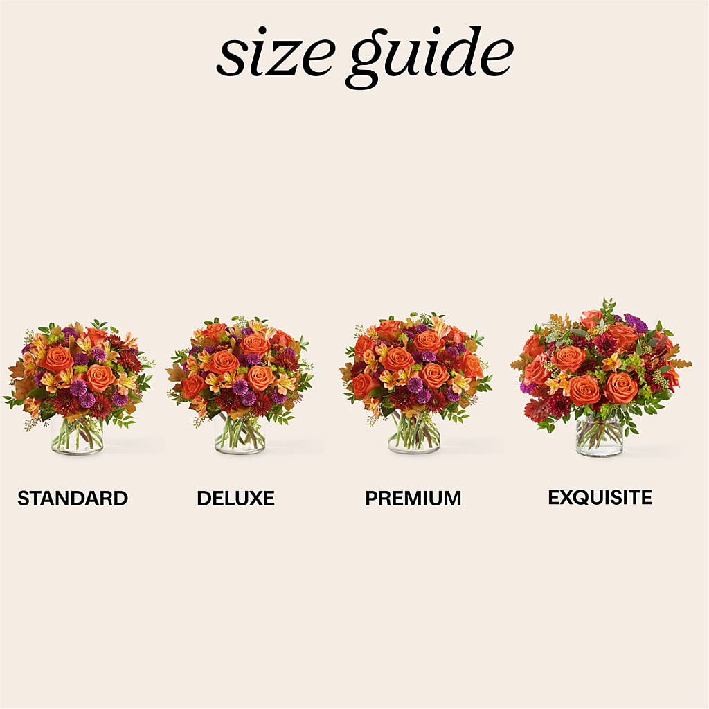Orange You Glad Bouquet – Day Dream Bokay Llc, Jonesborough TN
