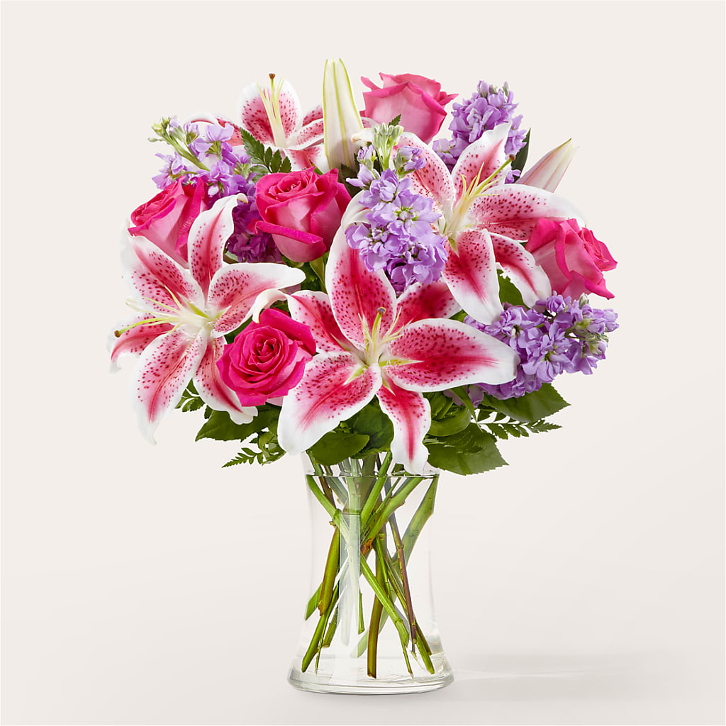 Amore Bouquet – Day Dream Bokay Llc, Jonesborough TN