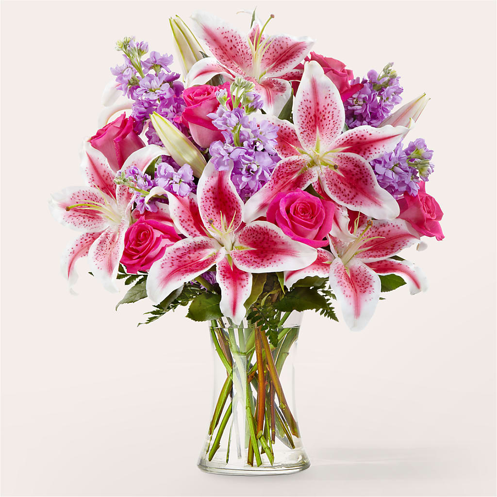Amore Bouquet – Day Dream Bokay Llc, Jonesborough TN