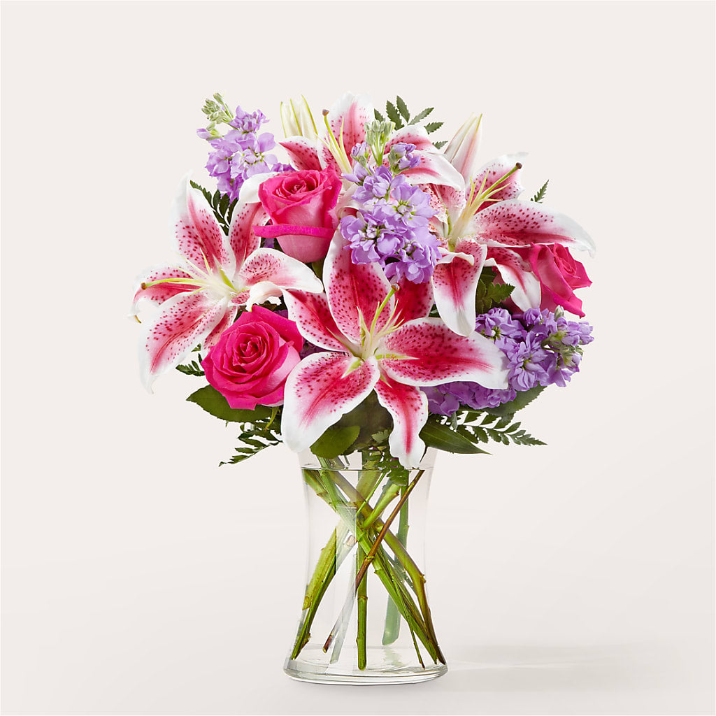 Amore Bouquet – Day Dream Bokay Llc, Jonesborough TN