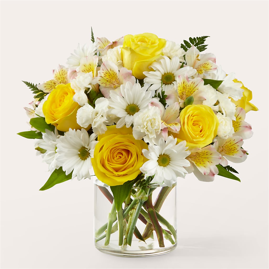 Gleeful Bouquet – Day Dream Bokay Llc, Jonesborough TN