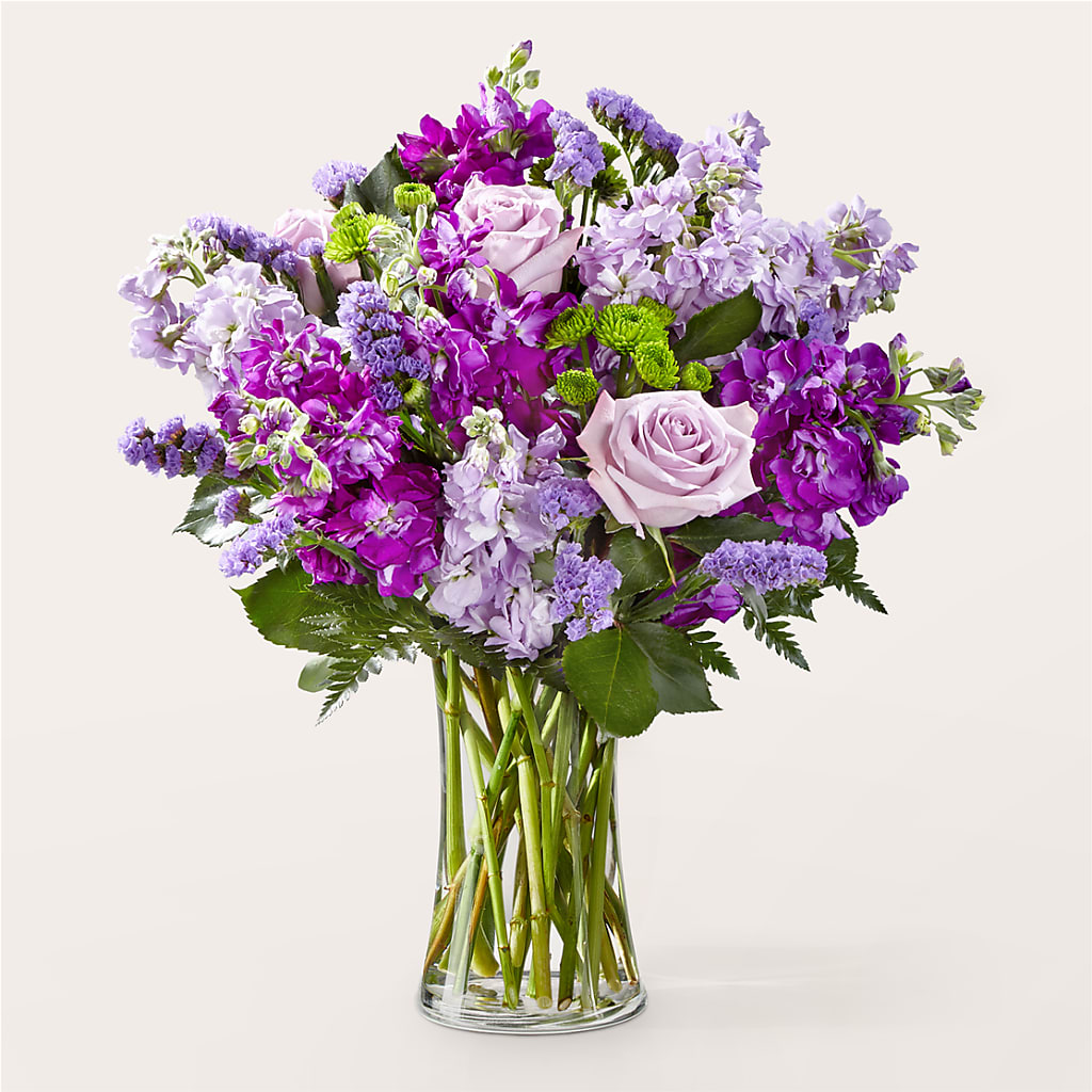Grapeful Bouquet – Day Dream Bokay Llc, Jonesborough TN