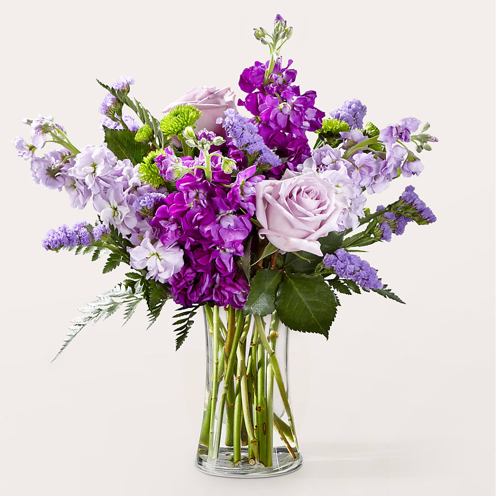 Grapeful Bouquet – Day Dream Bokay Llc, Jonesborough TN