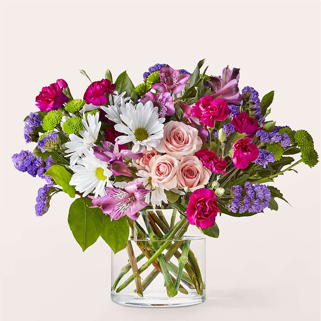 Wild Berry Bouquet – Day Dream Bokay Llc, Jonesborough TN